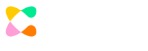 Colégio Conexão | Educação que acolhe