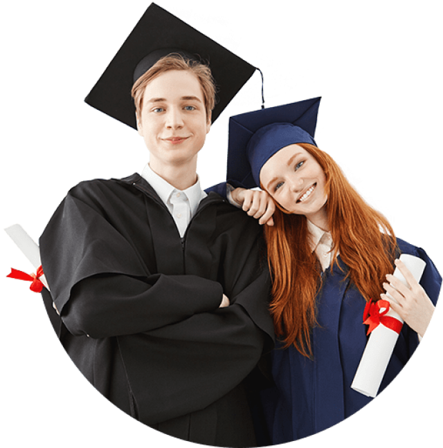 https://www.cnxcolegio.com.br/painel/dashboard/uploads/institucional/Somos o colégio Conexão
