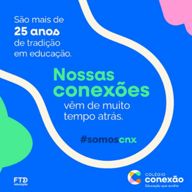 https://www.cnxcolegio.com.br/painel/dashboard/uploads/institucional/Preparamos nossos alunos para conquistarem seu sonho 
